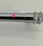 Open Box: Rigdon Appliance Pull (18") - Polished Chrome