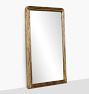 Alora Floor Mirror