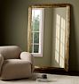 Alora Floor Mirror