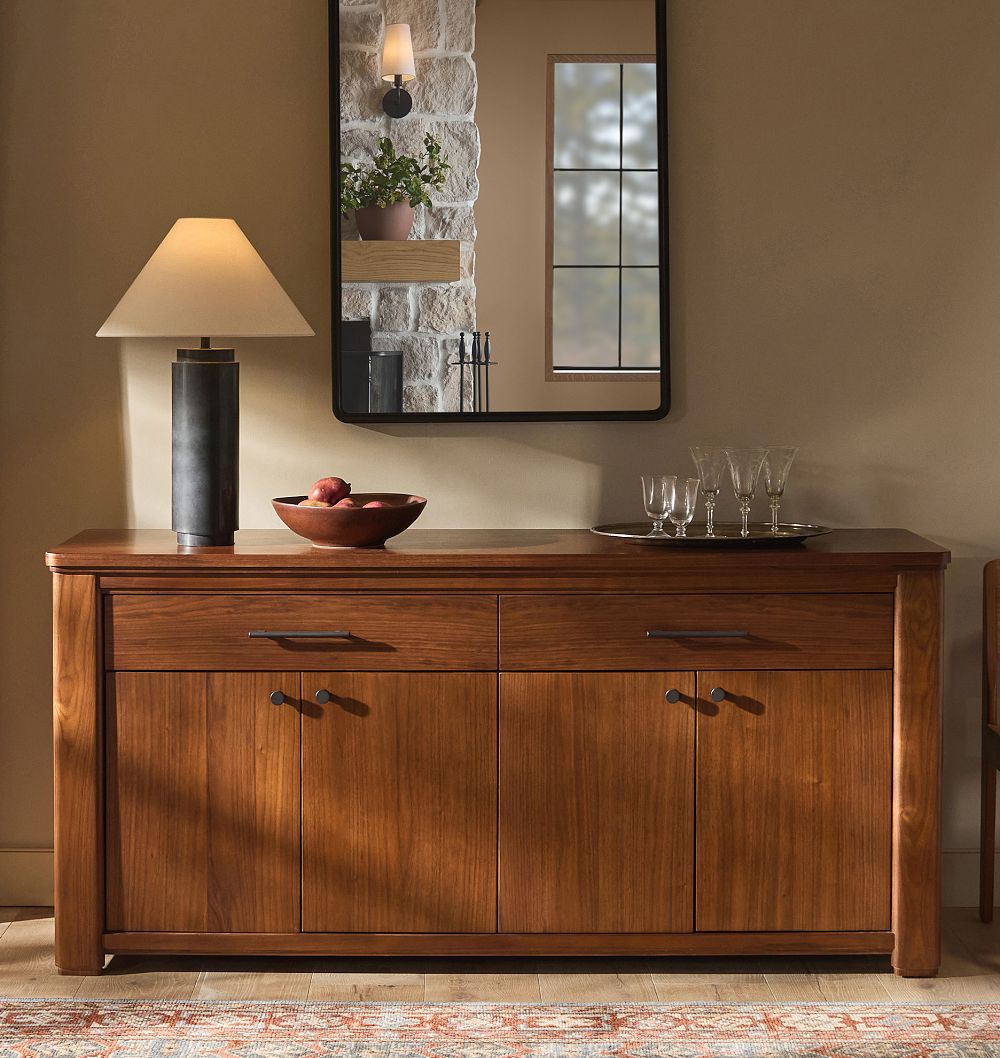 Anders Sideboard, 72" by Rejuvenation