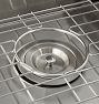 Holt Stainless Double Kitchen Sink