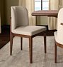Arrol Dining Chair