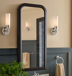 bryson-metal-frame-mirror-d.jpg