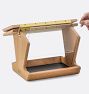Hopper Bird Feeder