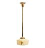 Pendant A&V shade