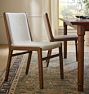 Rawlins Dining Chair