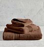 Aerocotton Plush Organic Towel