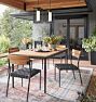 Bayocean Outdoor Dining Collection