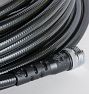 Garden Hose (1/2" Dia.)