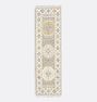 Goodwin Indoor/Outdoor Rug