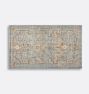 Hazel Hand-Knotted Rug