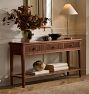 Islington Console, 60"