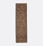 Landon Hand-Knotted Rug