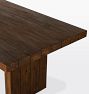 Tahoe Outdoor Table (96"-108")
