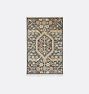 Open Box: Price Hand-Knotted Rug (3' x 5') - Price Blue