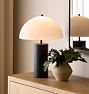 Owen Table Lamp