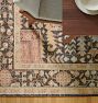 Silverton Hand-Knotted Rug