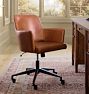 Dexter Swivel Office Chair