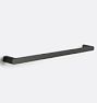 Open Box: Bowman Towel Bar (24") - Oil-Rubbed Bronze