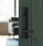Camilla Exterior Door Set