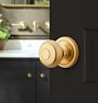 Camilla Interior Door Set