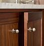 Grace Cabinet Knob