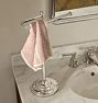 Howell Standing Hand Towel Holder