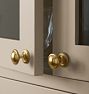Keller Cabinet Knob