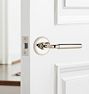Lachlan Interior Door Set