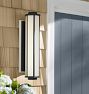 Bronson LED Sconce