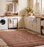 Adair Hand-Knotted Rug