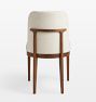 Arrol Dining Chair
