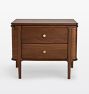 Esme Nightstand