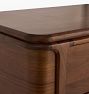 Esme Nightstand