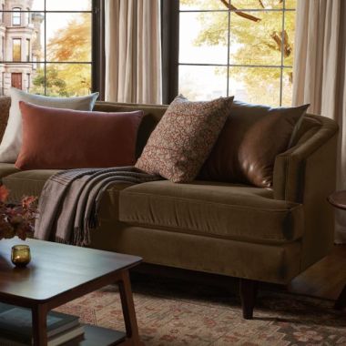 In-Stock &amp; Quick Ship Bedding &amp; Decor