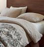 Bedding Look: Talia Handstitched