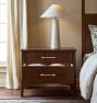 Islington Nightstand, 32"