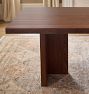 Sedona Extendable Dining Table, 90"-108"
