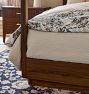 Selma Canopy Bed