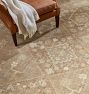 Thorn Hand-Knotted Rug Swatch