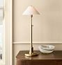 Mapleton Table Lamp