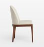 Anniston Upholstered Dining Chair