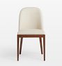 Anniston Upholstered Dining Chair