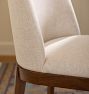 Anniston Upholstered Dining Chair