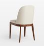 Anniston Upholstered Dining Chair
