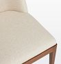 Anniston Upholstered Dining Chair