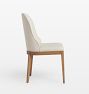 Holloway Dining Chair