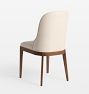 Holloway Dining Chair