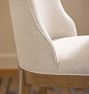Holloway Dining Chair