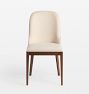 Holloway Dining Chair